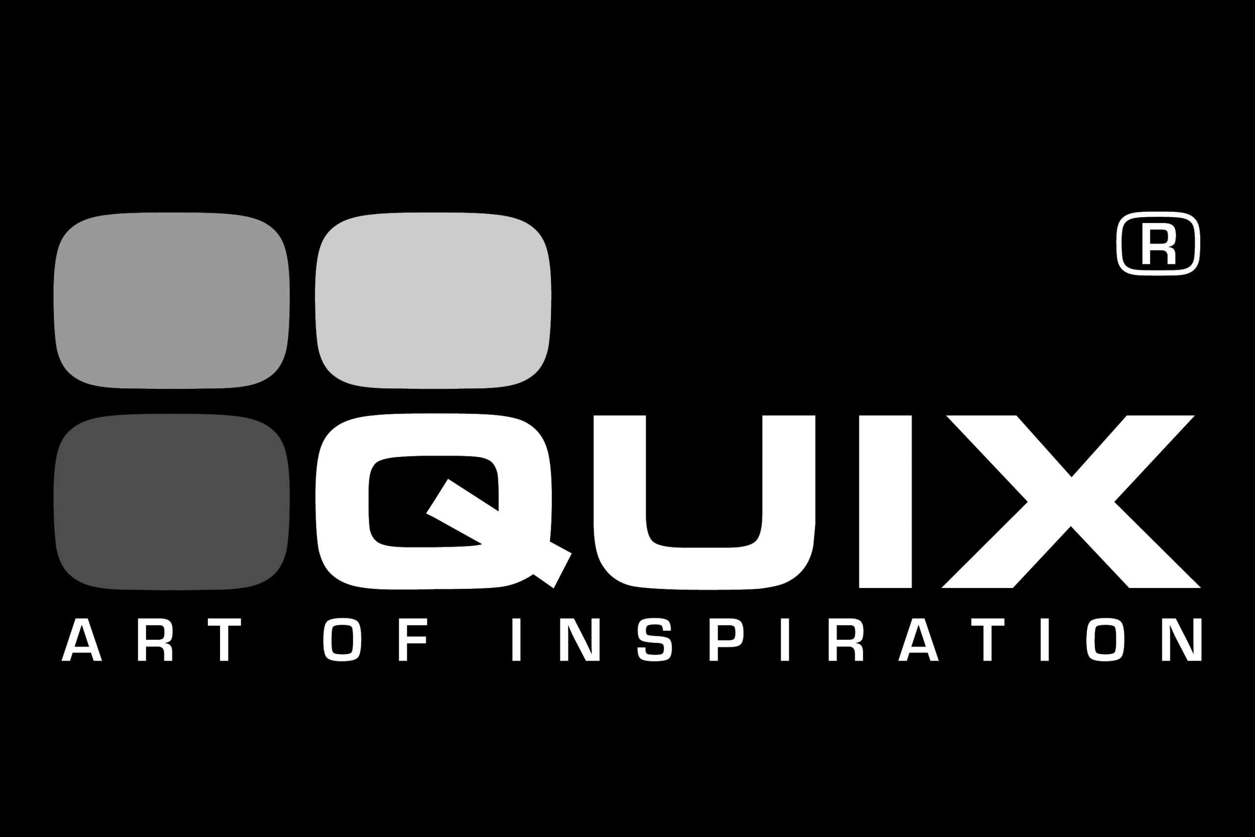 quixland logo