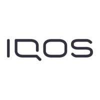 IQOS