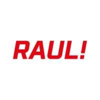 RAUL!