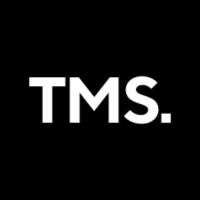 TMS